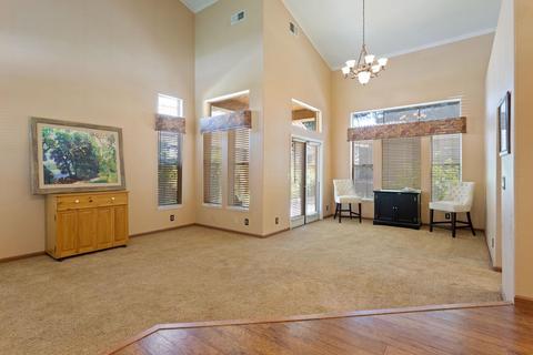 868 Lariat Loop, Galt, CA 95632 photo 6