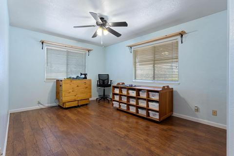 868 Lariat Loop, Galt, CA 95632 photo 38