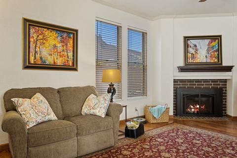 868 Lariat Loop, Galt, CA 95632 photo 22