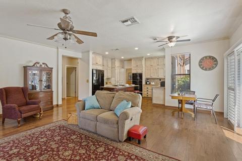 868 Lariat Loop, Galt, CA 95632 photo 23