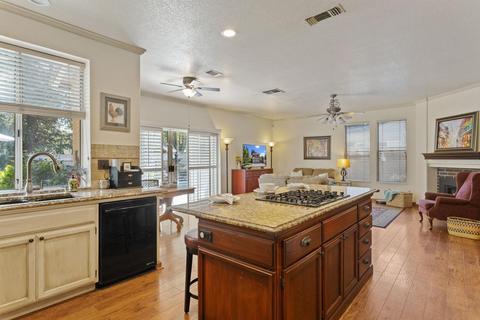 868 Lariat Loop, Galt, CA 95632 photo 19