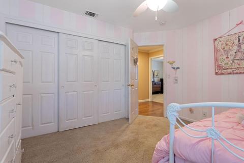 868 Lariat Loop, Galt, CA 95632 photo 37