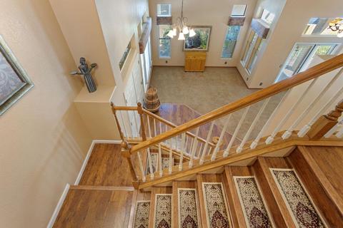 868 Lariat Loop, Galt, CA 95632 photo 25