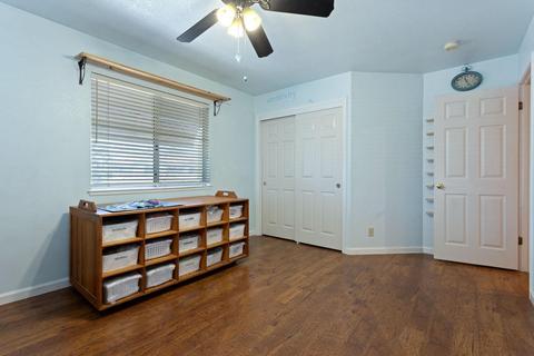 868 Lariat Loop, Galt, CA 95632 photo 39