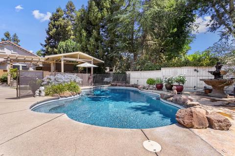 868 Lariat Loop, Galt, CA 95632 photo 45