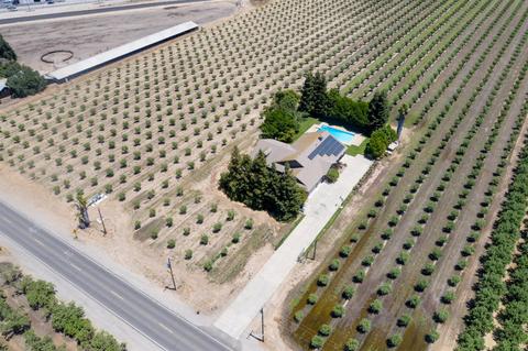 2170 S Austin, Manteca, CA 95337 photo 1