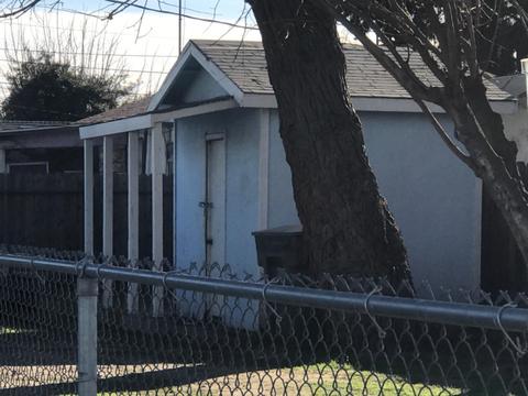 912 Imperial Ave, Modesto, CA 95358 photo 2