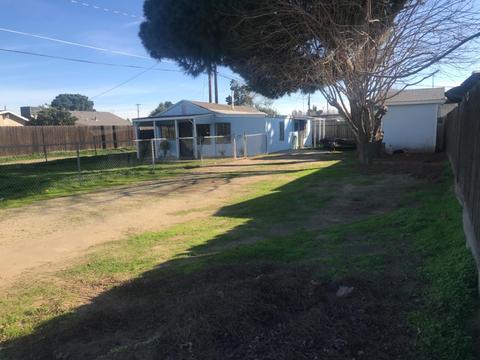 912 Imperial Ave, Modesto, CA 95358 photo 3