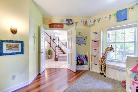 5503 Peridot Dr, Rocklin, CA 95677 photo 24