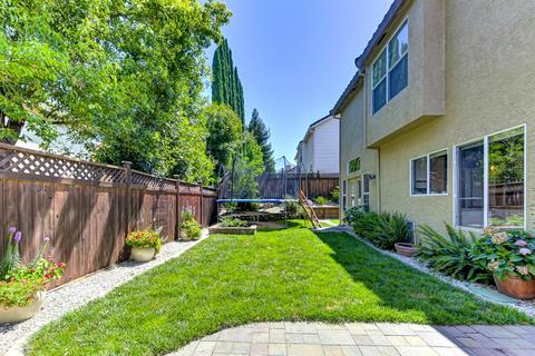 5503 Peridot Dr, Rocklin, CA 95677 photo 39