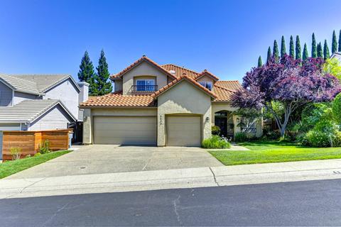 5503 Peridot Dr, Rocklin, CA 95677 photo 3