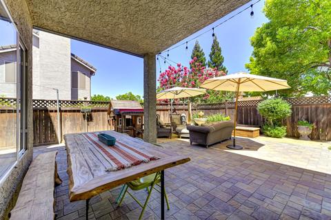 5503 Peridot Dr, Rocklin, CA 95677 photo 37