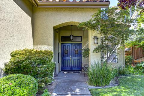 5503 Peridot Dr, Rocklin, CA 95677 photo 5