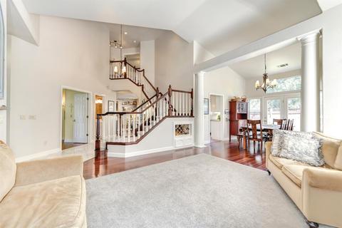 5503 Peridot Dr, Rocklin, CA 95677 photo 7