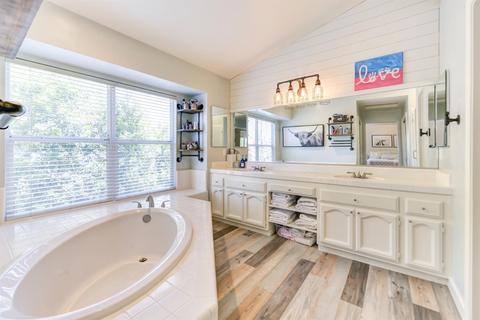 5503 Peridot Dr, Rocklin, CA 95677 photo 30