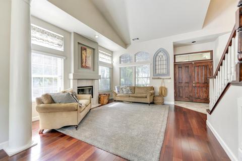 5503 Peridot Dr, Rocklin, CA 95677 photo 8