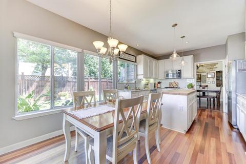5503 Peridot Dr, Rocklin, CA 95677 photo 12