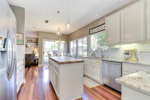 5503 Peridot Dr, Rocklin, CA 95677 photo 16