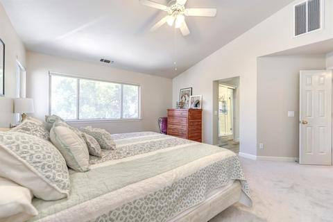 5503 Peridot Dr, Rocklin, CA 95677 photo 27