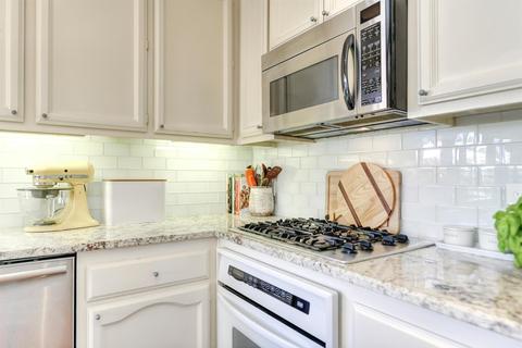 5503 Peridot Dr, Rocklin, CA 95677 photo 17