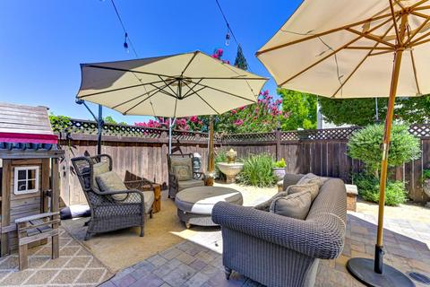 5503 Peridot Dr, Rocklin, CA 95677 photo 38