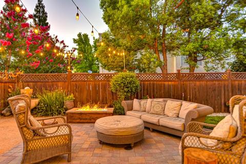 5503 Peridot Dr, Rocklin, CA 95677 photo 43