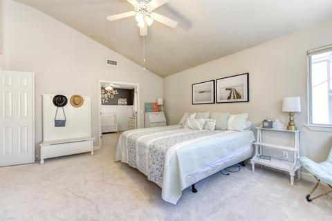 5503 Peridot Dr, Rocklin, CA 95677 photo 26