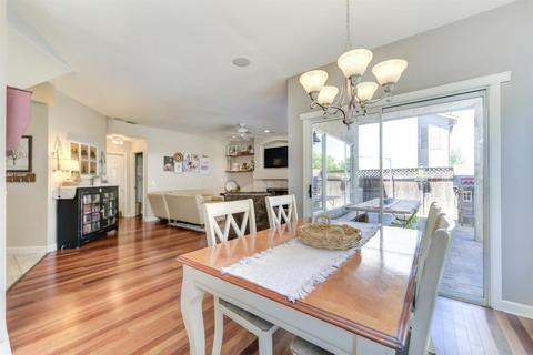 5503 Peridot Dr, Rocklin, CA 95677 photo 18