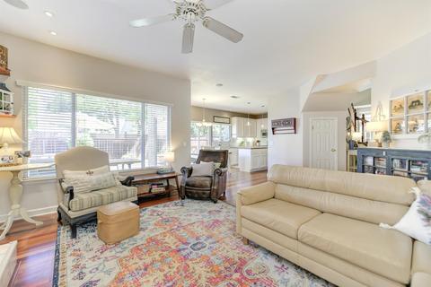 5503 Peridot Dr, Rocklin, CA 95677 photo 20