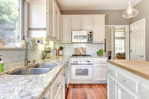 5503 Peridot Dr, Rocklin, CA 95677 photo 15