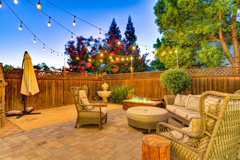 5503 Peridot Dr, Rocklin, CA 95677 photo 42