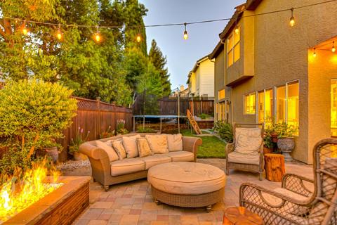 5503 Peridot Dr, Rocklin, CA 95677 photo 41