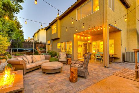 5503 Peridot Dr, Rocklin, CA 95677 photo 40