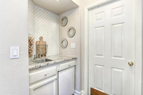 5503 Peridot Dr, Rocklin, CA 95677 photo 21