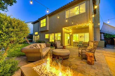 5503 Peridot Dr, Rocklin, CA 95677 photo 44