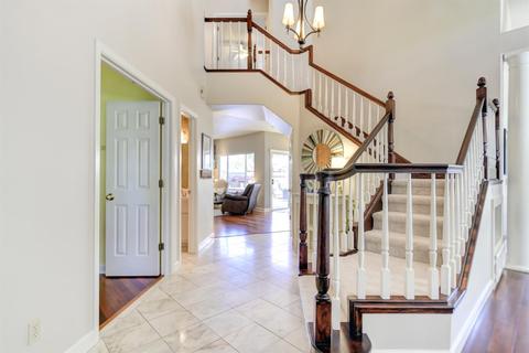 5503 Peridot Dr, Rocklin, CA 95677 photo 25