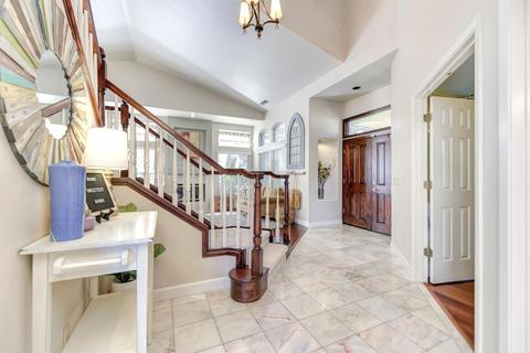 5503 Peridot Dr, Rocklin, CA 95677 photo 11