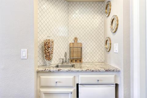 5503 Peridot Dr, Rocklin, CA 95677 photo 22