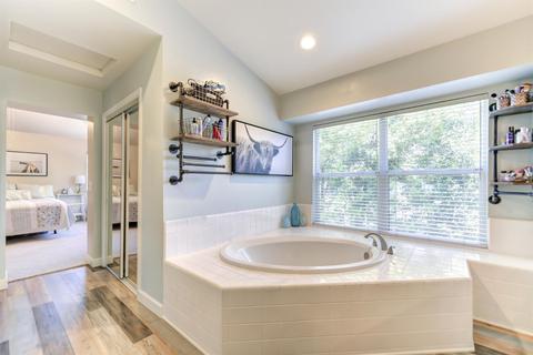 5503 Peridot Dr, Rocklin, CA 95677 photo 31
