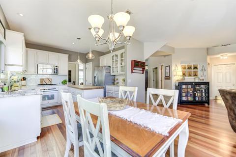 5503 Peridot Dr, Rocklin, CA 95677 photo 13