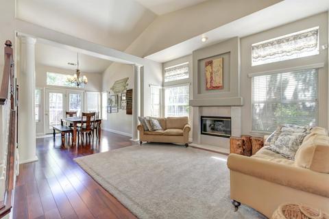 5503 Peridot Dr, Rocklin, CA 95677 photo 6