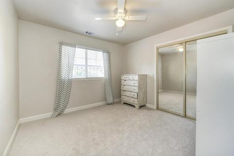 5503 Peridot Dr, Rocklin, CA 95677 photo 34