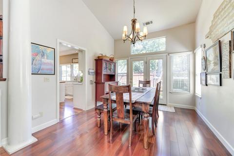 5503 Peridot Dr, Rocklin, CA 95677 photo 9