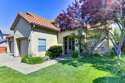 5503 Peridot Dr, Rocklin, CA 95677 photo 4