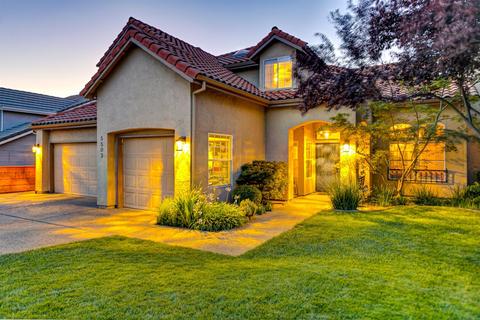 5503 Peridot Dr, Rocklin, CA 95677 photo 1