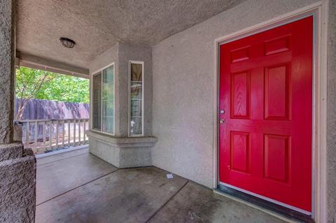 208 Julian Ct, Merced, CA 95341 photo 4