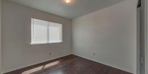 208 Julian Ct, Merced, CA 95341 photo 15