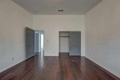 208 Julian Ct, Merced, CA 95341 photo 20