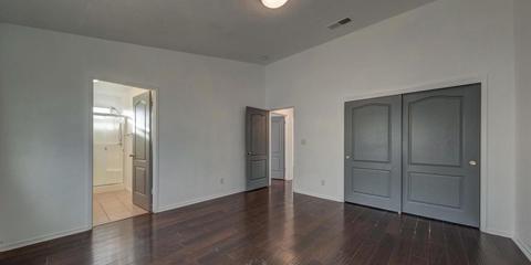 208 Julian Ct, Merced, CA 95341 photo 17