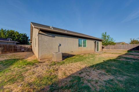 208 Julian Ct, Merced, CA 95341 photo 28